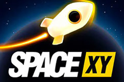Space XY